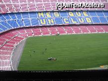 [P27] Întreţinerea gazonului în stadion » foto by Michi
 - 
<span class="allrVoted glyphicon glyphicon-heart hidden" id="av470858"></span>
<a class="m-l-10 hidden" id="sv470858" onclick="voting_Foto_DelVot(,470858,11160)" role="button">șterge vot <span class="glyphicon glyphicon-remove"></span></a>
<a id="v9470858" class=" c-red"  onclick="voting_Foto_SetVot(470858)" role="button"><span class="glyphicon glyphicon-heart-empty"></span> <b>LIKE</b> = Votează poza</a> <img class="hidden"  id="f470858W9" src="/imagini/loader.gif" border="0" /><span class="AjErrMes hidden" id="e470858ErM"></span>