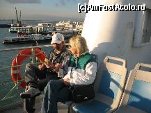 [P03] La bordul feribotului, am părăsit Veneţia şi ne îndreptam spre Lido di Venezia, un traseu de circa 30 de minute. » foto by Aqvila
 - 
<span class="allrVoted glyphicon glyphicon-heart hidden" id="av301239"></span>
<a class="m-l-10 hidden" id="sv301239" onclick="voting_Foto_DelVot(,301239,11161)" role="button">șterge vot <span class="glyphicon glyphicon-remove"></span></a>
<a id="v9301239" class=" c-red"  onclick="voting_Foto_SetVot(301239)" role="button"><span class="glyphicon glyphicon-heart-empty"></span> <b>LIKE</b> = Votează poza</a> <img class="hidden"  id="f301239W9" src="/imagini/loader.gif" border="0" /><span class="AjErrMes hidden" id="e301239ErM"></span>