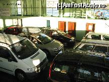 [P06] Cam aşa stau ordonate şi cuminţele vehiculele pe feribot. » foto by Aqvila
 - 
<span class="allrVoted glyphicon glyphicon-heart hidden" id="av301416"></span>
<a class="m-l-10 hidden" id="sv301416" onclick="voting_Foto_DelVot(,301416,11161)" role="button">șterge vot <span class="glyphicon glyphicon-remove"></span></a>
<a id="v9301416" class=" c-red"  onclick="voting_Foto_SetVot(301416)" role="button"><span class="glyphicon glyphicon-heart-empty"></span> <b>LIKE</b> = Votează poza</a> <img class="hidden"  id="f301416W9" src="/imagini/loader.gif" border="0" /><span class="AjErrMes hidden" id="e301416ErM"></span>