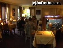 [P04] Restaurantul Le Privilege, poate singurul compartiment al hotelului care a contribuit la clasificarea cu două stele. » foto by Aqvila
 - 
<span class="allrVoted glyphicon glyphicon-heart hidden" id="av301430"></span>
<a class="m-l-10 hidden" id="sv301430" onclick="voting_Foto_DelVot(,301430,11162)" role="button">șterge vot <span class="glyphicon glyphicon-remove"></span></a>
<a id="v9301430" class=" c-red"  onclick="voting_Foto_SetVot(301430)" role="button"><span class="glyphicon glyphicon-heart-empty"></span> <b>LIKE</b> = Votează poza</a> <img class="hidden"  id="f301430W9" src="/imagini/loader.gif" border="0" /><span class="AjErrMes hidden" id="e301430ErM"></span>