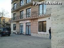 [P06] Hotel Bulevard Oradea ( deschis 01.03.2012 ) - vedere din faţă. » foto by creivean
 - 
<span class="allrVoted glyphicon glyphicon-heart hidden" id="av301451"></span>
<a class="m-l-10 hidden" id="sv301451" onclick="voting_Foto_DelVot(,301451,11163)" role="button">șterge vot <span class="glyphicon glyphicon-remove"></span></a>
<a id="v9301451" class=" c-red"  onclick="voting_Foto_SetVot(301451)" role="button"><span class="glyphicon glyphicon-heart-empty"></span> <b>LIKE</b> = Votează poza</a> <img class="hidden"  id="f301451W9" src="/imagini/loader.gif" border="0" /><span class="AjErrMes hidden" id="e301451ErM"></span>