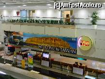 [P05] Ni hao, Taipei. Sau mai pe romaneste 'hai sa traiesti, Taipei' » foto by MCM
 - 
<span class="allrVoted glyphicon glyphicon-heart hidden" id="av302039"></span>
<a class="m-l-10 hidden" id="sv302039" onclick="voting_Foto_DelVot(,302039,11171)" role="button">șterge vot <span class="glyphicon glyphicon-remove"></span></a>
<a id="v9302039" class=" c-red"  onclick="voting_Foto_SetVot(302039)" role="button"><span class="glyphicon glyphicon-heart-empty"></span> <b>LIKE</b> = Votează poza</a> <img class="hidden"  id="f302039W9" src="/imagini/loader.gif" border="0" /><span class="AjErrMes hidden" id="e302039ErM"></span>