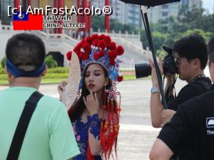 [P02] O ședință de shooting cu o frumusețe locală.  » foto by glcitizen
 - 
<span class="allrVoted glyphicon glyphicon-heart hidden" id="av821209"></span>
<a class="m-l-10 hidden" id="sv821209" onclick="voting_Foto_DelVot(,821209,11172)" role="button">șterge vot <span class="glyphicon glyphicon-remove"></span></a>
<a id="v9821209" class=" c-red"  onclick="voting_Foto_SetVot(821209)" role="button"><span class="glyphicon glyphicon-heart-empty"></span> <b>LIKE</b> = Votează poza</a> <img class="hidden"  id="f821209W9" src="/imagini/loader.gif" border="0" /><span class="AjErrMes hidden" id="e821209ErM"></span>