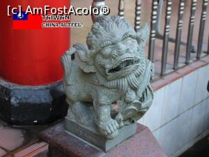 [P09] Dragonul, paznicul credincios de la intrarea templelor.  » foto by glcitizen
 - 
<span class="allrVoted glyphicon glyphicon-heart hidden" id="av826391"></span>
<a class="m-l-10 hidden" id="sv826391" onclick="voting_Foto_DelVot(,826391,11172)" role="button">șterge vot <span class="glyphicon glyphicon-remove"></span></a>
<a id="v9826391" class=" c-red"  onclick="voting_Foto_SetVot(826391)" role="button"><span class="glyphicon glyphicon-heart-empty"></span> <b>LIKE</b> = Votează poza</a> <img class="hidden"  id="f826391W9" src="/imagini/loader.gif" border="0" /><span class="AjErrMes hidden" id="e826391ErM"></span>