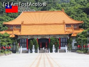 [P01] Templul taiwanez - un loc de liniște interioară.  » foto by glcitizen
 - 
<span class="allrVoted glyphicon glyphicon-heart hidden" id="av828138"></span>
<a class="m-l-10 hidden" id="sv828138" onclick="voting_Foto_DelVot(,828138,11172)" role="button">șterge vot <span class="glyphicon glyphicon-remove"></span></a>
<a id="v9828138" class=" c-red"  onclick="voting_Foto_SetVot(828138)" role="button"><span class="glyphicon glyphicon-heart-empty"></span> <b>LIKE</b> = Votează poza</a> <img class="hidden"  id="f828138W9" src="/imagini/loader.gif" border="0" /><span class="AjErrMes hidden" id="e828138ErM"></span>
