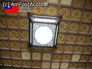 [P04] Fereastra din acoperișul templului - speranța de nemurire a împăraților.  » foto by glcitizen
 - 
<span class="allrVoted glyphicon glyphicon-heart hidden" id="av828141"></span>
<a class="m-l-10 hidden" id="sv828141" onclick="voting_Foto_DelVot(,828141,11172)" role="button">șterge vot <span class="glyphicon glyphicon-remove"></span></a>
<a id="v9828141" class=" c-red"  onclick="voting_Foto_SetVot(828141)" role="button"><span class="glyphicon glyphicon-heart-empty"></span> <b>LIKE</b> = Votează poza</a> <img class="hidden"  id="f828141W9" src="/imagini/loader.gif" border="0" /><span class="AjErrMes hidden" id="e828141ErM"></span>