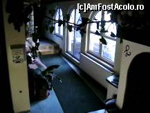 [P01] Hotel Weinlaubengasthof Rathausstueberl, holul primului etaj. » foto by Aqvila
 - 
<span class="allrVoted glyphicon glyphicon-heart hidden" id="av302063"></span>
<a class="m-l-10 hidden" id="sv302063" onclick="voting_Foto_DelVot(,302063,11175)" role="button">șterge vot <span class="glyphicon glyphicon-remove"></span></a>
<a id="v9302063" class=" c-red"  onclick="voting_Foto_SetVot(302063)" role="button"><span class="glyphicon glyphicon-heart-empty"></span> <b>LIKE</b> = Votează poza</a> <img class="hidden"  id="f302063W9" src="/imagini/loader.gif" border="0" /><span class="AjErrMes hidden" id="e302063ErM"></span>