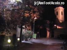 [P08] Când am ajuns la Hotel Rathausstueberl, în puterea nopţii, clopotniţa bisericii era scăldată în lumină. » foto by Aqvila
 - 
<span class="allrVoted glyphicon glyphicon-heart hidden" id="av302070"></span>
<a class="m-l-10 hidden" id="sv302070" onclick="voting_Foto_DelVot(,302070,11175)" role="button">șterge vot <span class="glyphicon glyphicon-remove"></span></a>
<a id="v9302070" class=" c-red"  onclick="voting_Foto_SetVot(302070)" role="button"><span class="glyphicon glyphicon-heart-empty"></span> <b>LIKE</b> = Votează poza</a> <img class="hidden"  id="f302070W9" src="/imagini/loader.gif" border="0" /><span class="AjErrMes hidden" id="e302070ErM"></span>