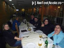[P02] Restaurantul La Cocosatul, Miercuri ...Multumim ca ne-au primit pe la ora 23:00 si am avut ocazia sa incercam renumitii mici. » foto by TraianS
 - 
<span class="allrVoted glyphicon glyphicon-heart hidden" id="av303343"></span>
<a class="m-l-10 hidden" id="sv303343" onclick="voting_Foto_DelVot(,303343,11176)" role="button">șterge vot <span class="glyphicon glyphicon-remove"></span></a>
<a id="v9303343" class=" c-red"  onclick="voting_Foto_SetVot(303343)" role="button"><span class="glyphicon glyphicon-heart-empty"></span> <b>LIKE</b> = Votează poza</a> <img class="hidden"  id="f303343W9" src="/imagini/loader.gif" border="0" /><span class="AjErrMes hidden" id="e303343ErM"></span>