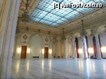 [P03] Joi Dimineata - Casa Poporului. » foto by TraianS
 - 
<span class="allrVoted glyphicon glyphicon-heart hidden" id="av303344"></span>
<a class="m-l-10 hidden" id="sv303344" onclick="voting_Foto_DelVot(,303344,11176)" role="button">șterge vot <span class="glyphicon glyphicon-remove"></span></a>
<a id="v9303344" class=" c-red"  onclick="voting_Foto_SetVot(303344)" role="button"><span class="glyphicon glyphicon-heart-empty"></span> <b>LIKE</b> = Votează poza</a> <img class="hidden"  id="f303344W9" src="/imagini/loader.gif" border="0" /><span class="AjErrMes hidden" id="e303344ErM"></span>