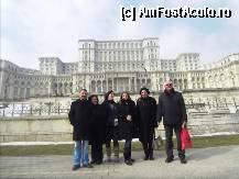 [P05] Casa Poporului - Joi Dimineata. » foto by TraianS
 - 
<span class="allrVoted glyphicon glyphicon-heart hidden" id="av303346"></span>
<a class="m-l-10 hidden" id="sv303346" onclick="voting_Foto_DelVot(,303346,11176)" role="button">șterge vot <span class="glyphicon glyphicon-remove"></span></a>
<a id="v9303346" class=" c-red"  onclick="voting_Foto_SetVot(303346)" role="button"><span class="glyphicon glyphicon-heart-empty"></span> <b>LIKE</b> = Votează poza</a> <img class="hidden"  id="f303346W9" src="/imagini/loader.gif" border="0" /><span class="AjErrMes hidden" id="e303346ErM"></span>