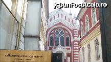 [P10] Sinagoga din Brasov. Tur Pietonal - Brasov. » foto by TraianS
 - 
<span class="allrVoted glyphicon glyphicon-heart hidden" id="av304224"></span>
<a class="m-l-10 hidden" id="sv304224" onclick="voting_Foto_DelVot(,304224,11176)" role="button">șterge vot <span class="glyphicon glyphicon-remove"></span></a>
<a id="v9304224" class=" c-red"  onclick="voting_Foto_SetVot(304224)" role="button"><span class="glyphicon glyphicon-heart-empty"></span> <b>LIKE</b> = Votează poza</a> <img class="hidden"  id="f304224W9" src="/imagini/loader.gif" border="0" /><span class="AjErrMes hidden" id="e304224ErM"></span>