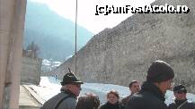 [P15] Zidurile care inconjoara Brasovul. Tur Pietonal Brasov. » foto by TraianS
 - 
<span class="allrVoted glyphicon glyphicon-heart hidden" id="av304240"></span>
<a class="m-l-10 hidden" id="sv304240" onclick="voting_Foto_DelVot(,304240,11176)" role="button">șterge vot <span class="glyphicon glyphicon-remove"></span></a>
<a id="v9304240" class=" c-red"  onclick="voting_Foto_SetVot(304240)" role="button"><span class="glyphicon glyphicon-heart-empty"></span> <b>LIKE</b> = Votează poza</a> <img class="hidden"  id="f304240W9" src="/imagini/loader.gif" border="0" /><span class="AjErrMes hidden" id="e304240ErM"></span>