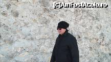 [P16] M. Bey si fesul lui Decebal. Tur Pietonal Brasov- pe langa ziduri. » foto by TraianS
 - 
<span class="allrVoted glyphicon glyphicon-heart hidden" id="av304242"></span>
<a class="m-l-10 hidden" id="sv304242" onclick="voting_Foto_DelVot(,304242,11176)" role="button">șterge vot <span class="glyphicon glyphicon-remove"></span></a>
<a id="v9304242" class=" c-red"  onclick="voting_Foto_SetVot(304242)" role="button"><span class="glyphicon glyphicon-heart-empty"></span> <b>LIKE</b> = Votează poza</a> <img class="hidden"  id="f304242W9" src="/imagini/loader.gif" border="0" /><span class="AjErrMes hidden" id="e304242ErM"></span>