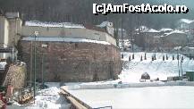 [P18] Bastionul Tesatorilor - Tur Pietonal Brasov. » foto by TraianS
 - 
<span class="allrVoted glyphicon glyphicon-heart hidden" id="av304247"></span>
<a class="m-l-10 hidden" id="sv304247" onclick="voting_Foto_DelVot(,304247,11176)" role="button">șterge vot <span class="glyphicon glyphicon-remove"></span></a>
<a id="v9304247" class=" c-red"  onclick="voting_Foto_SetVot(304247)" role="button"><span class="glyphicon glyphicon-heart-empty"></span> <b>LIKE</b> = Votează poza</a> <img class="hidden"  id="f304247W9" src="/imagini/loader.gif" border="0" /><span class="AjErrMes hidden" id="e304247ErM"></span>