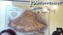 [P19] Cetatea Brasovului - tablou de la Restaurant Transilvania. » foto by TraianS
 - 
<span class="allrVoted glyphicon glyphicon-heart hidden" id="av304249"></span>
<a class="m-l-10 hidden" id="sv304249" onclick="voting_Foto_DelVot(,304249,11176)" role="button">șterge vot <span class="glyphicon glyphicon-remove"></span></a>
<a id="v9304249" class=" c-red"  onclick="voting_Foto_SetVot(304249)" role="button"><span class="glyphicon glyphicon-heart-empty"></span> <b>LIKE</b> = Votează poza</a> <img class="hidden"  id="f304249W9" src="/imagini/loader.gif" border="0" /><span class="AjErrMes hidden" id="e304249ErM"></span>