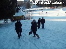 [P21] Pe derdelus - Poiana Brasov. Padurea si biserica :) » foto by TraianS
 - 
<span class="allrVoted glyphicon glyphicon-heart hidden" id="av304251"></span>
<a class="m-l-10 hidden" id="sv304251" onclick="voting_Foto_DelVot(,304251,11176)" role="button">șterge vot <span class="glyphicon glyphicon-remove"></span></a>
<a id="v9304251" class=" c-red"  onclick="voting_Foto_SetVot(304251)" role="button"><span class="glyphicon glyphicon-heart-empty"></span> <b>LIKE</b> = Votează poza</a> <img class="hidden"  id="f304251W9" src="/imagini/loader.gif" border="0" /><span class="AjErrMes hidden" id="e304251ErM"></span>