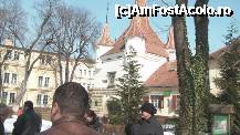 [P09] Si aici era o veche poarta... Poarta Ecaterina. Tur Pietonal - Brasov. » foto by TraianS
 - 
<span class="allrVoted glyphicon glyphicon-heart hidden" id="av304217"></span>
<a class="m-l-10 hidden" id="sv304217" onclick="voting_Foto_DelVot(,304217,11176)" role="button">șterge vot <span class="glyphicon glyphicon-remove"></span></a>
<a id="v9304217" class=" c-red"  onclick="voting_Foto_SetVot(304217)" role="button"><span class="glyphicon glyphicon-heart-empty"></span> <b>LIKE</b> = Votează poza</a> <img class="hidden"  id="f304217W9" src="/imagini/loader.gif" border="0" /><span class="AjErrMes hidden" id="e304217ErM"></span>