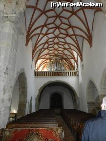 [P10] Biserica fortificata Prejmer - interior. » foto by TraianS
 - 
<span class="allrVoted glyphicon glyphicon-heart hidden" id="av307328"></span>
<a class="m-l-10 hidden" id="sv307328" onclick="voting_Foto_DelVot(,307328,11176)" role="button">șterge vot <span class="glyphicon glyphicon-remove"></span></a>
<a id="v9307328" class=" c-red"  onclick="voting_Foto_SetVot(307328)" role="button"><span class="glyphicon glyphicon-heart-empty"></span> <b>LIKE</b> = Votează poza</a> <img class="hidden"  id="f307328W9" src="/imagini/loader.gif" border="0" /><span class="AjErrMes hidden" id="e307328ErM"></span>