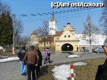 [P12] Biserica fortificata Harman. » foto by TraianS
 - 
<span class="allrVoted glyphicon glyphicon-heart hidden" id="av307330"></span>
<a class="m-l-10 hidden" id="sv307330" onclick="voting_Foto_DelVot(,307330,11176)" role="button">șterge vot <span class="glyphicon glyphicon-remove"></span></a>
<a id="v9307330" class=" c-red"  onclick="voting_Foto_SetVot(307330)" role="button"><span class="glyphicon glyphicon-heart-empty"></span> <b>LIKE</b> = Votează poza</a> <img class="hidden"  id="f307330W9" src="/imagini/loader.gif" border="0" /><span class="AjErrMes hidden" id="e307330ErM"></span>