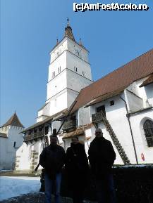 [P13] Biserica fortificata Harman. » foto by TraianS
 - 
<span class="allrVoted glyphicon glyphicon-heart hidden" id="av307331"></span>
<a class="m-l-10 hidden" id="sv307331" onclick="voting_Foto_DelVot(,307331,11176)" role="button">șterge vot <span class="glyphicon glyphicon-remove"></span></a>
<a id="v9307331" class=" c-red"  onclick="voting_Foto_SetVot(307331)" role="button"><span class="glyphicon glyphicon-heart-empty"></span> <b>LIKE</b> = Votează poza</a> <img class="hidden"  id="f307331W9" src="/imagini/loader.gif" border="0" /><span class="AjErrMes hidden" id="e307331ErM"></span>