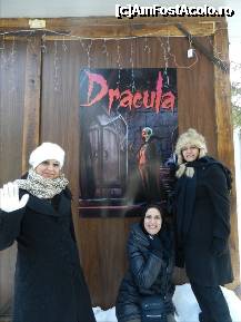 [P20] L-am gasit si pe Dracula. - Poiana Brasov. » foto by TraianS
 - 
<span class="allrVoted glyphicon glyphicon-heart hidden" id="av307338"></span>
<a class="m-l-10 hidden" id="sv307338" onclick="voting_Foto_DelVot(,307338,11176)" role="button">șterge vot <span class="glyphicon glyphicon-remove"></span></a>
<a id="v9307338" class=" c-red"  onclick="voting_Foto_SetVot(307338)" role="button"><span class="glyphicon glyphicon-heart-empty"></span> <b>LIKE</b> = Votează poza</a> <img class="hidden"  id="f307338W9" src="/imagini/loader.gif" border="0" /><span class="AjErrMes hidden" id="e307338ErM"></span>