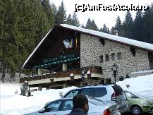[P24] Restaurant Vanatorul. » foto by TraianS
 - 
<span class="allrVoted glyphicon glyphicon-heart hidden" id="av307342"></span>
<a class="m-l-10 hidden" id="sv307342" onclick="voting_Foto_DelVot(,307342,11176)" role="button">șterge vot <span class="glyphicon glyphicon-remove"></span></a>
<a id="v9307342" class=" c-red"  onclick="voting_Foto_SetVot(307342)" role="button"><span class="glyphicon glyphicon-heart-empty"></span> <b>LIKE</b> = Votează poza</a> <img class="hidden"  id="f307342W9" src="/imagini/loader.gif" border="0" /><span class="AjErrMes hidden" id="e307342ErM"></span>