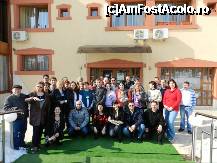 [P26] Poza de despartire. AFA. » foto by TraianS
 - 
<span class="allrVoted glyphicon glyphicon-heart hidden" id="av307344"></span>
<a class="m-l-10 hidden" id="sv307344" onclick="voting_Foto_DelVot(,307344,11176)" role="button">șterge vot <span class="glyphicon glyphicon-remove"></span></a>
<a id="v9307344" class=" c-red"  onclick="voting_Foto_SetVot(307344)" role="button"><span class="glyphicon glyphicon-heart-empty"></span> <b>LIKE</b> = Votează poza</a> <img class="hidden"  id="f307344W9" src="/imagini/loader.gif" border="0" /><span class="AjErrMes hidden" id="e307344ErM"></span>
