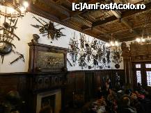 [P28] Castelul Peles - colectia de arme. » foto by TraianS
 - 
<span class="allrVoted glyphicon glyphicon-heart hidden" id="av307346"></span>
<a class="m-l-10 hidden" id="sv307346" onclick="voting_Foto_DelVot(,307346,11176)" role="button">șterge vot <span class="glyphicon glyphicon-remove"></span></a>
<a id="v9307346" class=" c-red"  onclick="voting_Foto_SetVot(307346)" role="button"><span class="glyphicon glyphicon-heart-empty"></span> <b>LIKE</b> = Votează poza</a> <img class="hidden"  id="f307346W9" src="/imagini/loader.gif" border="0" /><span class="AjErrMes hidden" id="e307346ErM"></span>
