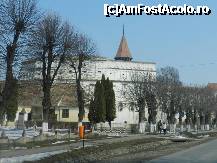[P03] Biserica fortificata Prejmer. Lucratura germana. » foto by TraianS
 - 
<span class="allrVoted glyphicon glyphicon-heart hidden" id="av307321"></span>
<a class="m-l-10 hidden" id="sv307321" onclick="voting_Foto_DelVot(,307321,11176)" role="button">șterge vot <span class="glyphicon glyphicon-remove"></span></a>
<a id="v9307321" class=" c-red"  onclick="voting_Foto_SetVot(307321)" role="button"><span class="glyphicon glyphicon-heart-empty"></span> <b>LIKE</b> = Votează poza</a> <img class="hidden"  id="f307321W9" src="/imagini/loader.gif" border="0" /><span class="AjErrMes hidden" id="e307321ErM"></span>