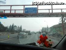 [P32] Cu ghioceii in bord si centura aproape. » foto by TraianS
 - 
<span class="allrVoted glyphicon glyphicon-heart hidden" id="av307350"></span>
<a class="m-l-10 hidden" id="sv307350" onclick="voting_Foto_DelVot(,307350,11176)" role="button">șterge vot <span class="glyphicon glyphicon-remove"></span></a>
<a id="v9307350" class=" c-red"  onclick="voting_Foto_SetVot(307350)" role="button"><span class="glyphicon glyphicon-heart-empty"></span> <b>LIKE</b> = Votează poza</a> <img class="hidden"  id="f307350W9" src="/imagini/loader.gif" border="0" /><span class="AjErrMes hidden" id="e307350ErM"></span>