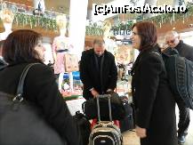[P33] Cu satra-n Mall Baneasa. » foto by TraianS
 - 
<span class="allrVoted glyphicon glyphicon-heart hidden" id="av307351"></span>
<a class="m-l-10 hidden" id="sv307351" onclick="voting_Foto_DelVot(,307351,11176)" role="button">șterge vot <span class="glyphicon glyphicon-remove"></span></a>
<a id="v9307351" class=" c-red"  onclick="voting_Foto_SetVot(307351)" role="button"><span class="glyphicon glyphicon-heart-empty"></span> <b>LIKE</b> = Votează poza</a> <img class="hidden"  id="f307351W9" src="/imagini/loader.gif" border="0" /><span class="AjErrMes hidden" id="e307351ErM"></span>