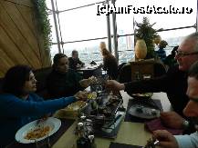 [P34] Restaurant Argentine - foarte buna aceasta carne. » foto by TraianS
 - 
<span class="allrVoted glyphicon glyphicon-heart hidden" id="av307352"></span>
<a class="m-l-10 hidden" id="sv307352" onclick="voting_Foto_DelVot(,307352,11176)" role="button">șterge vot <span class="glyphicon glyphicon-remove"></span></a>
<a id="v9307352" class=" c-red"  onclick="voting_Foto_SetVot(307352)" role="button"><span class="glyphicon glyphicon-heart-empty"></span> <b>LIKE</b> = Votează poza</a> <img class="hidden"  id="f307352W9" src="/imagini/loader.gif" border="0" /><span class="AjErrMes hidden" id="e307352ErM"></span>