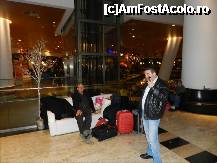 [P36] Noua cazemata si paznicii gentilor. Baneasa Mall. » foto by TraianS
 - 
<span class="allrVoted glyphicon glyphicon-heart hidden" id="av307354"></span>
<a class="m-l-10 hidden" id="sv307354" onclick="voting_Foto_DelVot(,307354,11176)" role="button">șterge vot <span class="glyphicon glyphicon-remove"></span></a>
<a id="v9307354" class=" c-red"  onclick="voting_Foto_SetVot(307354)" role="button"><span class="glyphicon glyphicon-heart-empty"></span> <b>LIKE</b> = Votează poza</a> <img class="hidden"  id="f307354W9" src="/imagini/loader.gif" border="0" /><span class="AjErrMes hidden" id="e307354ErM"></span>