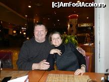 [P38] Citisera unul despre altul pe amfostacolo. Le-a luat mai putin de doua minute sa se imprieteneasca :)'Nevastuica' si popescu.borsa » foto by TraianS
 - 
<span class="allrVoted glyphicon glyphicon-heart hidden" id="av307356"></span>
<a class="m-l-10 hidden" id="sv307356" onclick="voting_Foto_DelVot(,307356,11176)" role="button">șterge vot <span class="glyphicon glyphicon-remove"></span></a>
<a id="v9307356" class=" c-red"  onclick="voting_Foto_SetVot(307356)" role="button"><span class="glyphicon glyphicon-heart-empty"></span> <b>LIKE</b> = Votează poza</a> <img class="hidden"  id="f307356W9" src="/imagini/loader.gif" border="0" /><span class="AjErrMes hidden" id="e307356ErM"></span>