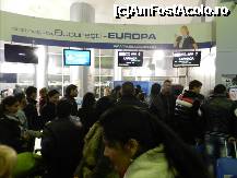 [P39] Muzeul ..Airport Baneasa :) » foto by TraianS
 - 
<span class="allrVoted glyphicon glyphicon-heart hidden" id="av307357"></span>
<a class="m-l-10 hidden" id="sv307357" onclick="voting_Foto_DelVot(,307357,11176)" role="button">șterge vot <span class="glyphicon glyphicon-remove"></span></a>
<a id="v9307357" class=" c-red"  onclick="voting_Foto_SetVot(307357)" role="button"><span class="glyphicon glyphicon-heart-empty"></span> <b>LIKE</b> = Votează poza</a> <img class="hidden"  id="f307357W9" src="/imagini/loader.gif" border="0" /><span class="AjErrMes hidden" id="e307357ErM"></span>