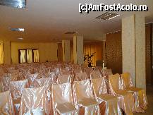 [P03] perla ciucasului - sala de festivitati isi astepta calatorii AFA » foto by kmy
 - 
<span class="allrVoted glyphicon glyphicon-heart hidden" id="av302495"></span>
<a class="m-l-10 hidden" id="sv302495" onclick="voting_Foto_DelVot(,302495,11176)" role="button">șterge vot <span class="glyphicon glyphicon-remove"></span></a>
<a id="v9302495" class=" c-red"  onclick="voting_Foto_SetVot(302495)" role="button"><span class="glyphicon glyphicon-heart-empty"></span> <b>LIKE</b> = Votează poza</a> <img class="hidden"  id="f302495W9" src="/imagini/loader.gif" border="0" /><span class="AjErrMes hidden" id="e302495ErM"></span>