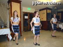 [P04] frumoasele domnisoare care ne-au incantat cu dansul lor! » foto by kmy
 - 
<span class="allrVoted glyphicon glyphicon-heart hidden" id="av302496"></span>
<a class="m-l-10 hidden" id="sv302496" onclick="voting_Foto_DelVot(,302496,11176)" role="button">șterge vot <span class="glyphicon glyphicon-remove"></span></a>
<a id="v9302496" class=" c-red"  onclick="voting_Foto_SetVot(302496)" role="button"><span class="glyphicon glyphicon-heart-empty"></span> <b>LIKE</b> = Votează poza</a> <img class="hidden"  id="f302496W9" src="/imagini/loader.gif" border="0" /><span class="AjErrMes hidden" id="e302496ErM"></span>