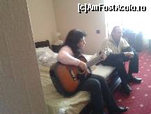 [P01] trubadurii Ileana si Bogdan in timpul repetitiei » foto by amero
 - 
<span class="allrVoted glyphicon glyphicon-heart hidden" id="av304065"></span>
<a class="m-l-10 hidden" id="sv304065" onclick="voting_Foto_DelVot(,304065,11176)" role="button">șterge vot <span class="glyphicon glyphicon-remove"></span></a>
<a id="v9304065" class=" c-red"  onclick="voting_Foto_SetVot(304065)" role="button"><span class="glyphicon glyphicon-heart-empty"></span> <b>LIKE</b> = Votează poza</a> <img class="hidden"  id="f304065W9" src="/imagini/loader.gif" border="0" /><span class="AjErrMes hidden" id="e304065ErM"></span>
