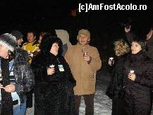 [P05] Încălzindu-ne la focul de tabără cu cântec și vin fiert. » foto by lucsim
 - 
<span class="allrVoted glyphicon glyphicon-heart hidden" id="av302441"></span>
<a class="m-l-10 hidden" id="sv302441" onclick="voting_Foto_DelVot(,302441,11176)" role="button">șterge vot <span class="glyphicon glyphicon-remove"></span></a>
<a id="v9302441" class=" c-red"  onclick="voting_Foto_SetVot(302441)" role="button"><span class="glyphicon glyphicon-heart-empty"></span> <b>LIKE</b> = Votează poza</a> <img class="hidden"  id="f302441W9" src="/imagini/loader.gif" border="0" /><span class="AjErrMes hidden" id="e302441ErM"></span>