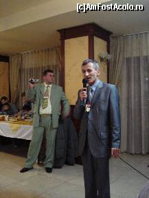 [P07] Cel căruia trebuie să-i mulțumim pentru existența AFA. » foto by lucsim
 - 
<span class="allrVoted glyphicon glyphicon-heart hidden" id="av302445"></span>
<a class="m-l-10 hidden" id="sv302445" onclick="voting_Foto_DelVot(,302445,11176)" role="button">șterge vot <span class="glyphicon glyphicon-remove"></span></a>
<a id="v9302445" class=" c-red"  onclick="voting_Foto_SetVot(302445)" role="button"><span class="glyphicon glyphicon-heart-empty"></span> <b>LIKE</b> = Votează poza</a> <img class="hidden"  id="f302445W9" src="/imagini/loader.gif" border="0" /><span class="AjErrMes hidden" id="e302445ErM"></span>