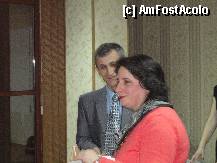 [P02] Am primit si diploma! Nici nu ma asteptam! » foto by maryka
 - 
<span class="allrVoted glyphicon glyphicon-heart hidden" id="av302580"></span>
<a class="m-l-10 hidden" id="sv302580" onclick="voting_Foto_DelVot(,302580,11176)" role="button">șterge vot <span class="glyphicon glyphicon-remove"></span></a>
<a id="v9302580" class=" c-red"  onclick="voting_Foto_SetVot(302580)" role="button"><span class="glyphicon glyphicon-heart-empty"></span> <b>LIKE</b> = Votează poza</a> <img class="hidden"  id="f302580W9" src="/imagini/loader.gif" border="0" /><span class="AjErrMes hidden" id="e302580ErM"></span>