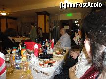[P03] Masa festiva plina cu bunataturi! » foto by maryka
 - 
<span class="allrVoted glyphicon glyphicon-heart hidden" id="av302581"></span>
<a class="m-l-10 hidden" id="sv302581" onclick="voting_Foto_DelVot(,302581,11176)" role="button">șterge vot <span class="glyphicon glyphicon-remove"></span></a>
<a id="v9302581" class=" c-red"  onclick="voting_Foto_SetVot(302581)" role="button"><span class="glyphicon glyphicon-heart-empty"></span> <b>LIKE</b> = Votează poza</a> <img class="hidden"  id="f302581W9" src="/imagini/loader.gif" border="0" /><span class="AjErrMes hidden" id="e302581ErM"></span>
