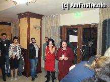 [P05] Nerabdatoare ,la tombola. » foto by maryka
 - 
<span class="allrVoted glyphicon glyphicon-heart hidden" id="av302583"></span>
<a class="m-l-10 hidden" id="sv302583" onclick="voting_Foto_DelVot(,302583,11176)" role="button">șterge vot <span class="glyphicon glyphicon-remove"></span></a>
<a id="v9302583" class=" c-red"  onclick="voting_Foto_SetVot(302583)" role="button"><span class="glyphicon glyphicon-heart-empty"></span> <b>LIKE</b> = Votează poza</a> <img class="hidden"  id="f302583W9" src="/imagini/loader.gif" border="0" /><span class="AjErrMes hidden" id="e302583ErM"></span>