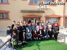 [P08] PA! Pe cand o alta reuniune? » foto by maryka
 - 
<span class="allrVoted glyphicon glyphicon-heart hidden" id="av302586"></span>
<a class="m-l-10 hidden" id="sv302586" onclick="voting_Foto_DelVot(,302586,11176)" role="button">șterge vot <span class="glyphicon glyphicon-remove"></span></a>
<a id="v9302586" class=" c-red"  onclick="voting_Foto_SetVot(302586)" role="button"><span class="glyphicon glyphicon-heart-empty"></span> <b>LIKE</b> = Votează poza</a> <img class="hidden"  id="f302586W9" src="/imagini/loader.gif" border="0" /><span class="AjErrMes hidden" id="e302586ErM"></span>