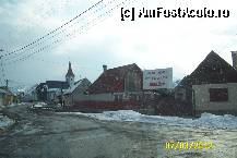[P01] In Tarlungeni doar 1,6 km pana la hotelul Perla Ciucasului » foto by Alina53
 - 
<span class="allrVoted glyphicon glyphicon-heart hidden" id="av302837"></span>
<a class="m-l-10 hidden" id="sv302837" onclick="voting_Foto_DelVot(,302837,11176)" role="button">șterge vot <span class="glyphicon glyphicon-remove"></span></a>
<a id="v9302837" class=" c-red"  onclick="voting_Foto_SetVot(302837)" role="button"><span class="glyphicon glyphicon-heart-empty"></span> <b>LIKE</b> = Votează poza</a> <img class="hidden"  id="f302837W9" src="/imagini/loader.gif" border="0" /><span class="AjErrMes hidden" id="e302837ErM"></span>
