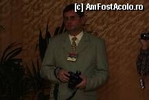 [P19] @pepsi70ro - tizul sotului meu, multi am vrea sa fim ca el... » foto by Alina53
 - 
<span class="allrVoted glyphicon glyphicon-heart hidden" id="av302855"></span>
<a class="m-l-10 hidden" id="sv302855" onclick="voting_Foto_DelVot(,302855,11176)" role="button">șterge vot <span class="glyphicon glyphicon-remove"></span></a>
<a id="v9302855" class=" c-red"  onclick="voting_Foto_SetVot(302855)" role="button"><span class="glyphicon glyphicon-heart-empty"></span> <b>LIKE</b> = Votează poza</a> <img class="hidden"  id="f302855W9" src="/imagini/loader.gif" border="0" /><span class="AjErrMes hidden" id="e302855ErM"></span>