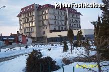 [P03] Alaturi de hotelul vechi se inalta incet cel nou, cu o mare piscina la parter » foto by Alina53
 - 
<span class="allrVoted glyphicon glyphicon-heart hidden" id="av302839"></span>
<a class="m-l-10 hidden" id="sv302839" onclick="voting_Foto_DelVot(,302839,11176)" role="button">șterge vot <span class="glyphicon glyphicon-remove"></span></a>
<a id="v9302839" class=" c-red"  onclick="voting_Foto_SetVot(302839)" role="button"><span class="glyphicon glyphicon-heart-empty"></span> <b>LIKE</b> = Votează poza</a> <img class="hidden"  id="f302839W9" src="/imagini/loader.gif" border="0" /><span class="AjErrMes hidden" id="e302839ErM"></span>