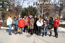 [P06] In parcul central din Brasov, asteptand sa se intregeasca grupul » foto by Alina53
 - 
<span class="allrVoted glyphicon glyphicon-heart hidden" id="av302842"></span>
<a class="m-l-10 hidden" id="sv302842" onclick="voting_Foto_DelVot(,302842,11176)" role="button">șterge vot <span class="glyphicon glyphicon-remove"></span></a>
<a id="v9302842" class=" c-red"  onclick="voting_Foto_SetVot(302842)" role="button"><span class="glyphicon glyphicon-heart-empty"></span> <b>LIKE</b> = Votează poza</a> <img class="hidden"  id="f302842W9" src="/imagini/loader.gif" border="0" /><span class="AjErrMes hidden" id="e302842ErM"></span>