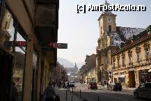 [P07] Intr-o insorita dimineata ne indreptam spre Piata Sfatului » foto by Alina53
 - 
<span class="allrVoted glyphicon glyphicon-heart hidden" id="av302843"></span>
<a class="m-l-10 hidden" id="sv302843" onclick="voting_Foto_DelVot(,302843,11176)" role="button">șterge vot <span class="glyphicon glyphicon-remove"></span></a>
<a id="v9302843" class=" c-red"  onclick="voting_Foto_SetVot(302843)" role="button"><span class="glyphicon glyphicon-heart-empty"></span> <b>LIKE</b> = Votează poza</a> <img class="hidden"  id="f302843W9" src="/imagini/loader.gif" border="0" /><span class="AjErrMes hidden" id="e302843ErM"></span>